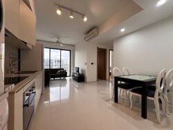 Questa @ Dunman (D15), Apartment #431004091